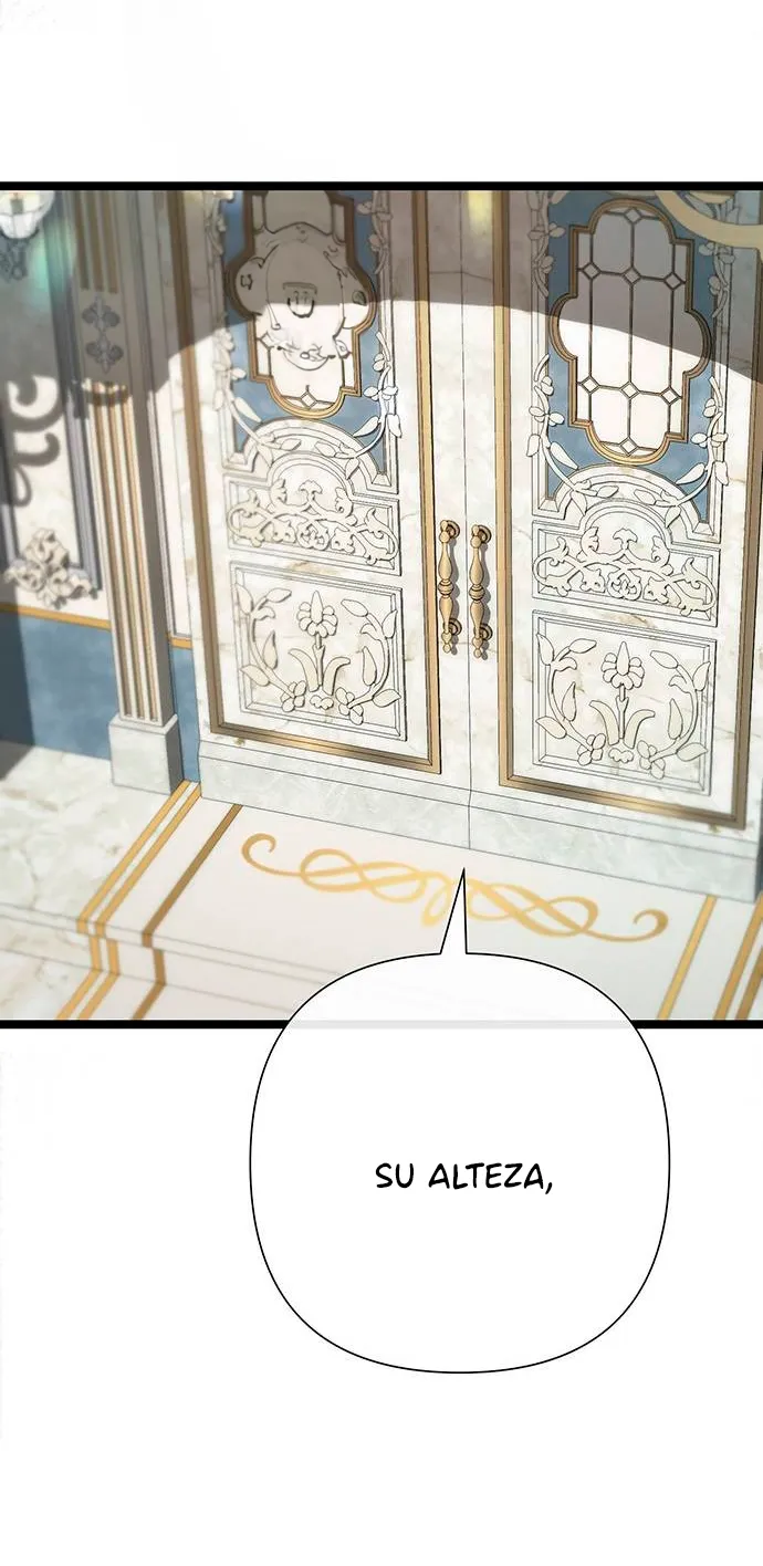 57 Príncipe problemático