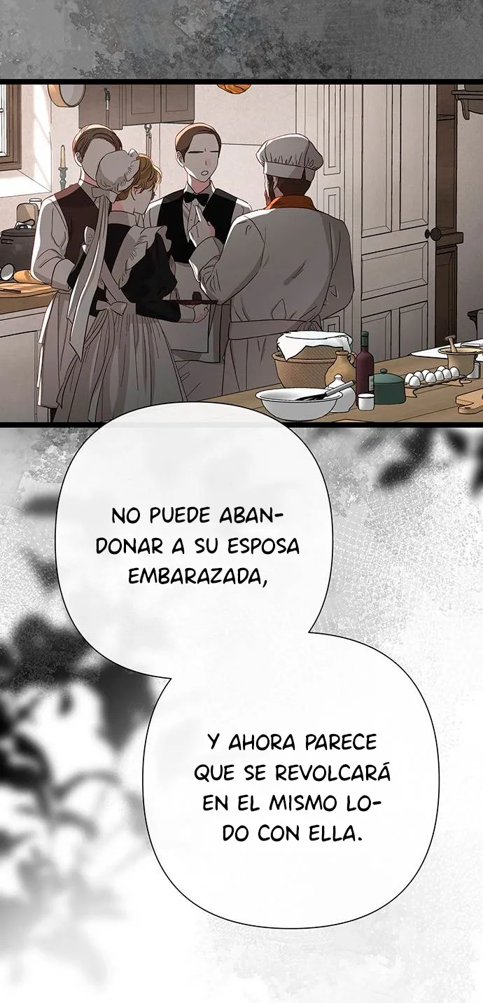 5 Príncipe problemático