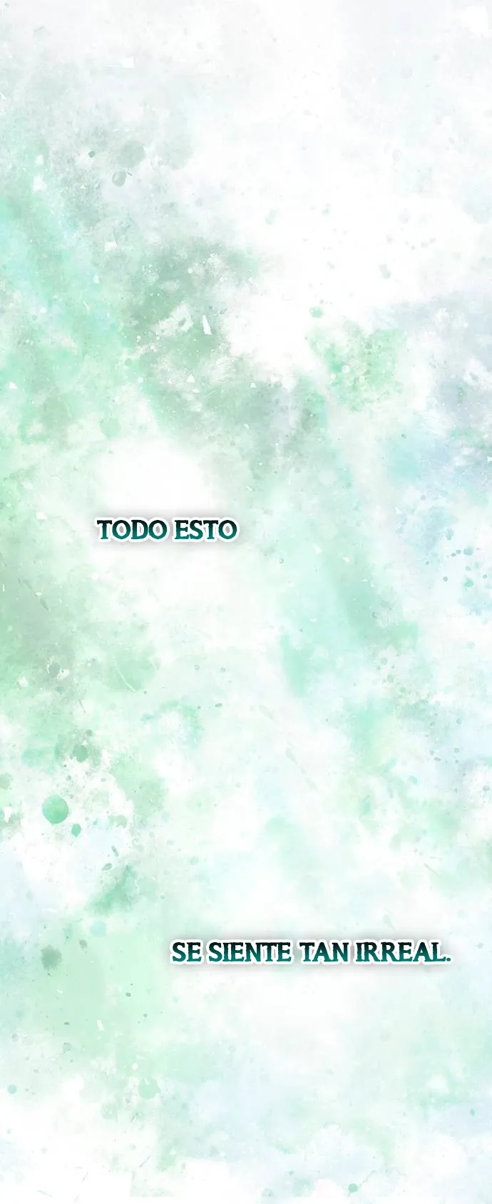 16 Príncipe problemático