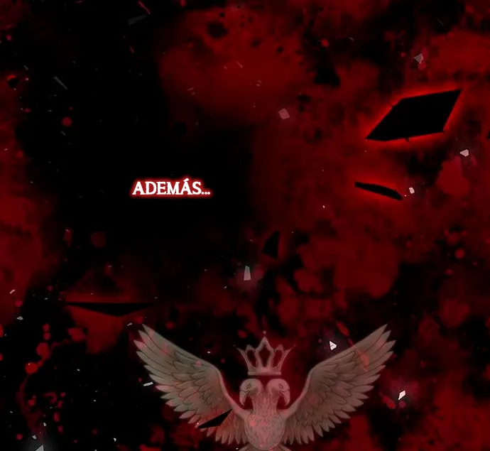 46 Príncipe problemático