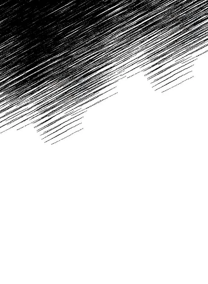 110 Príncipe problemático