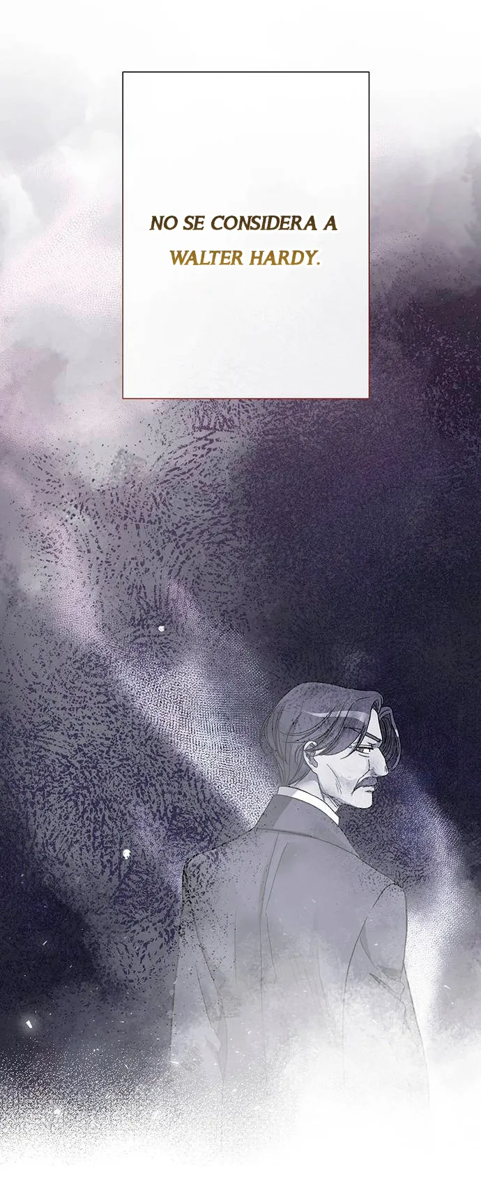 121 Príncipe problemático