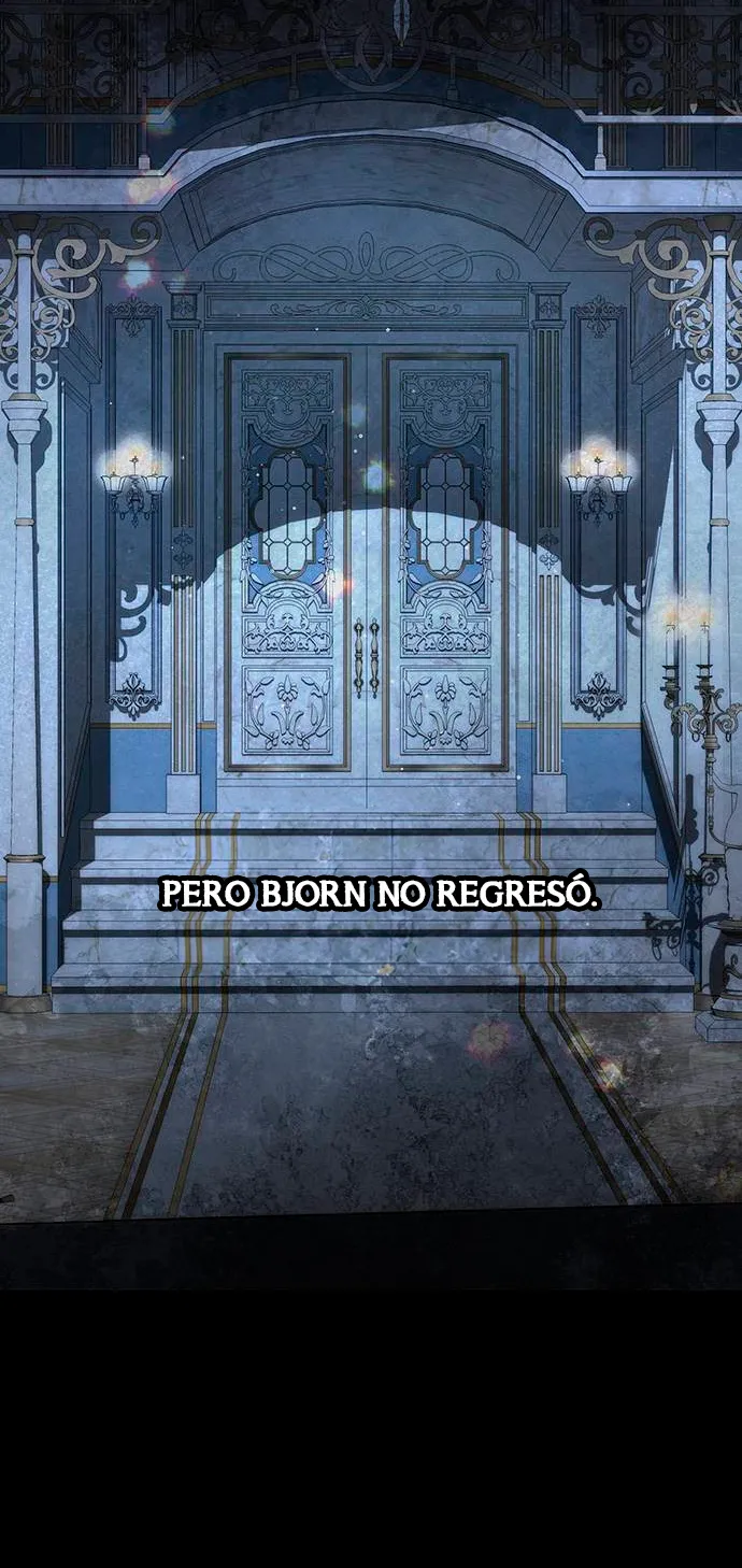 35 Príncipe problemático