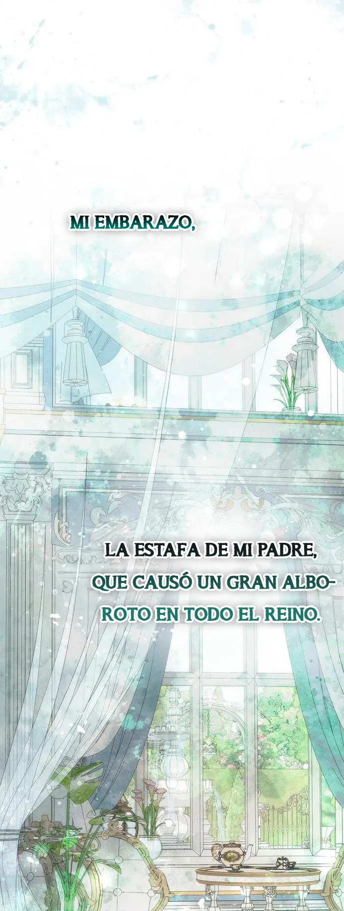 17 Príncipe problemático