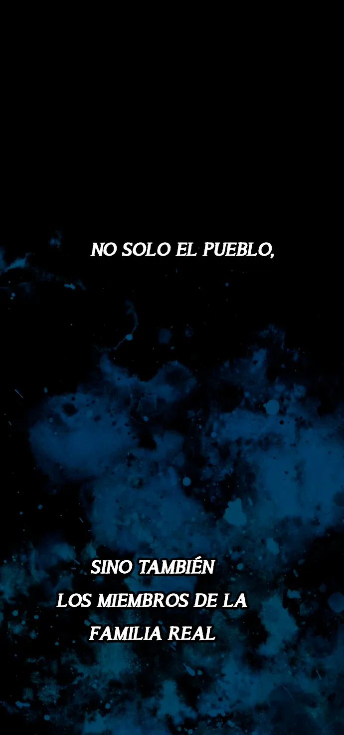 90 Príncipe problemático