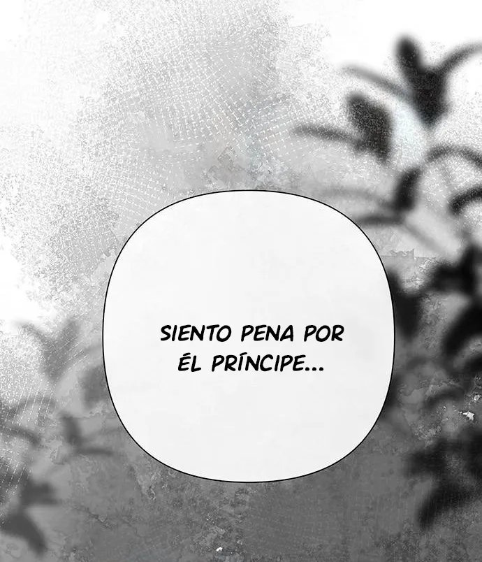 4 Príncipe problemático