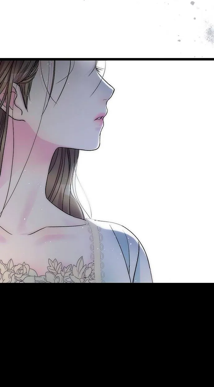 19 Príncipe problemático