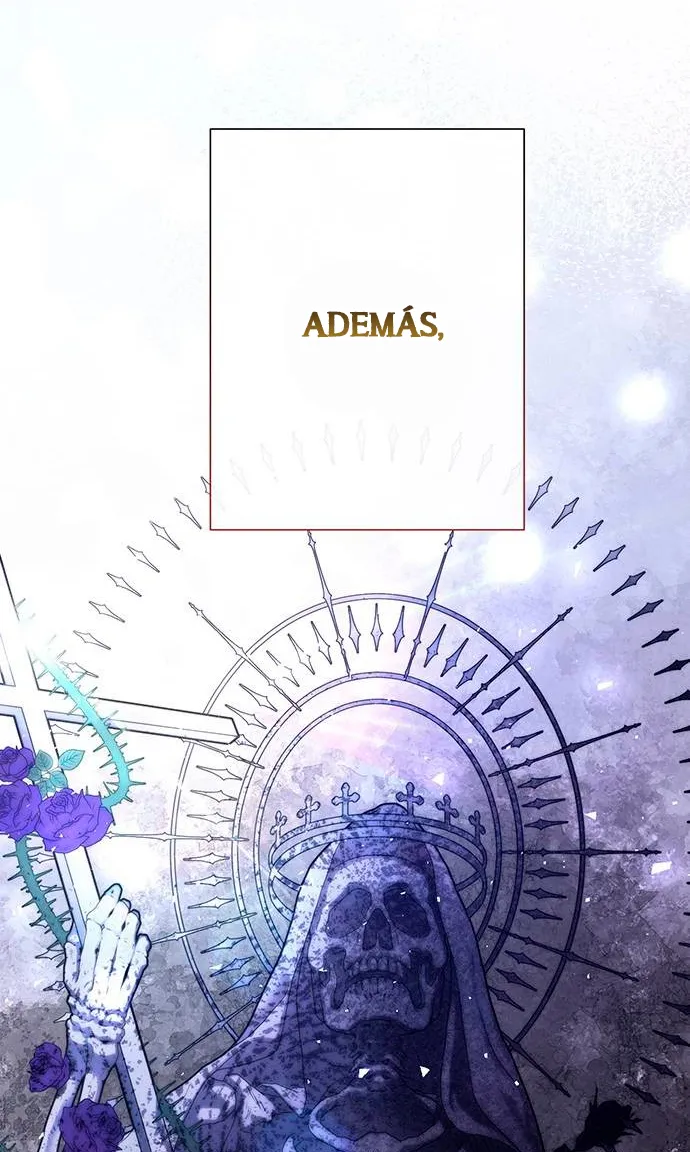 99 Príncipe problemático