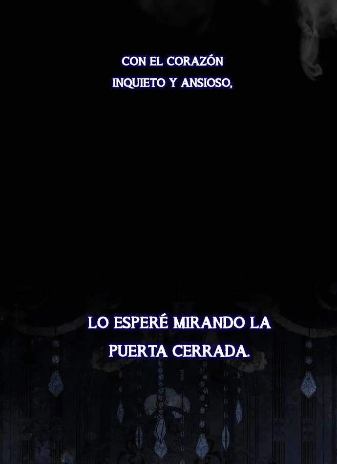 34 Príncipe problemático