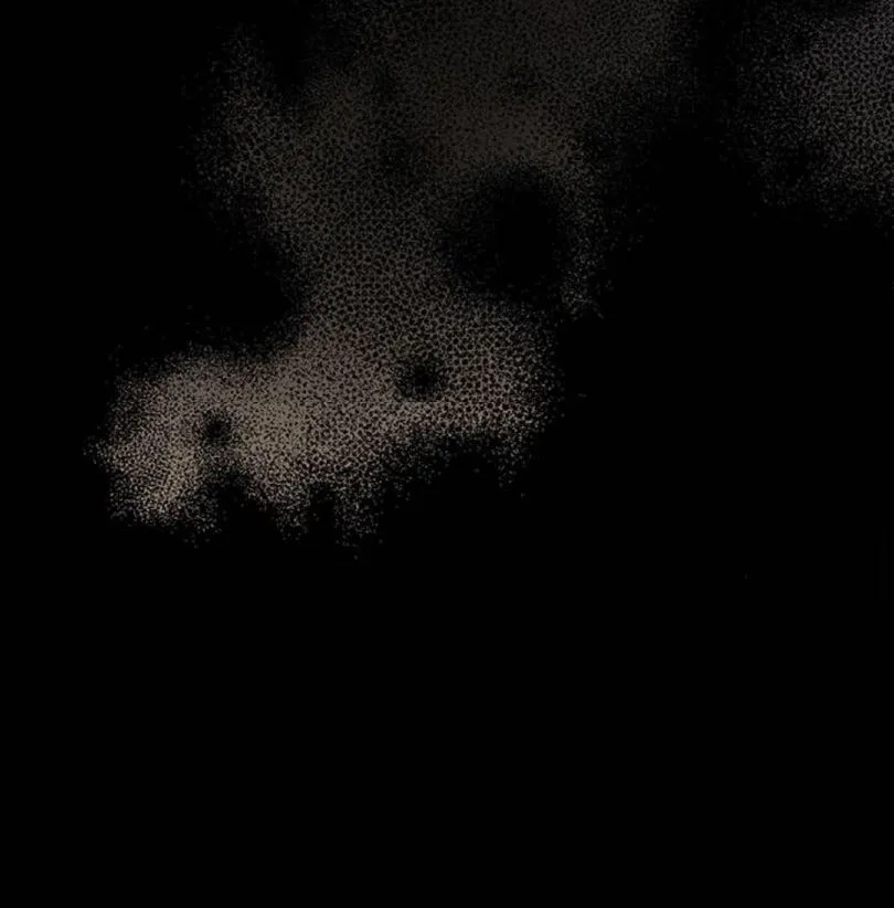 27 Príncipe problemático