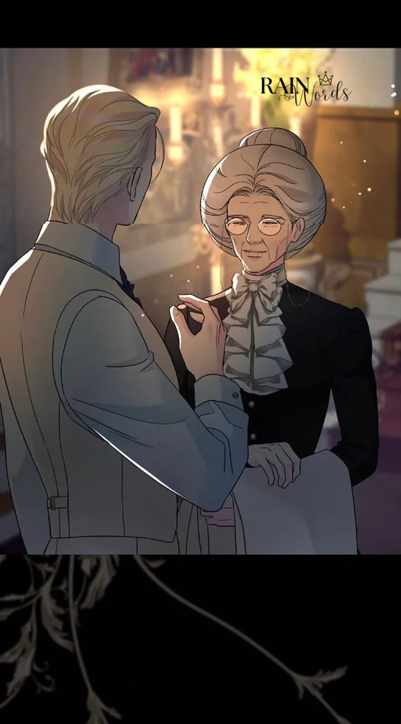 108 Príncipe problemático