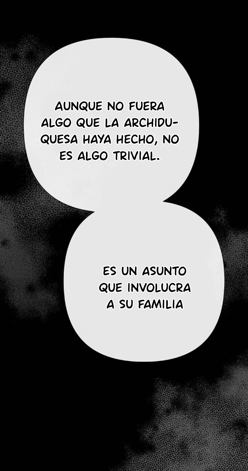 95 Príncipe problemático