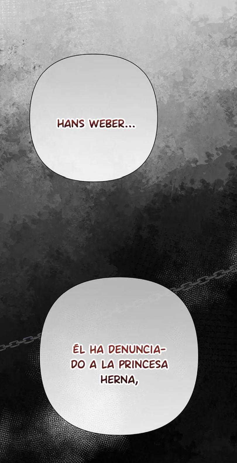 84 Príncipe problemático