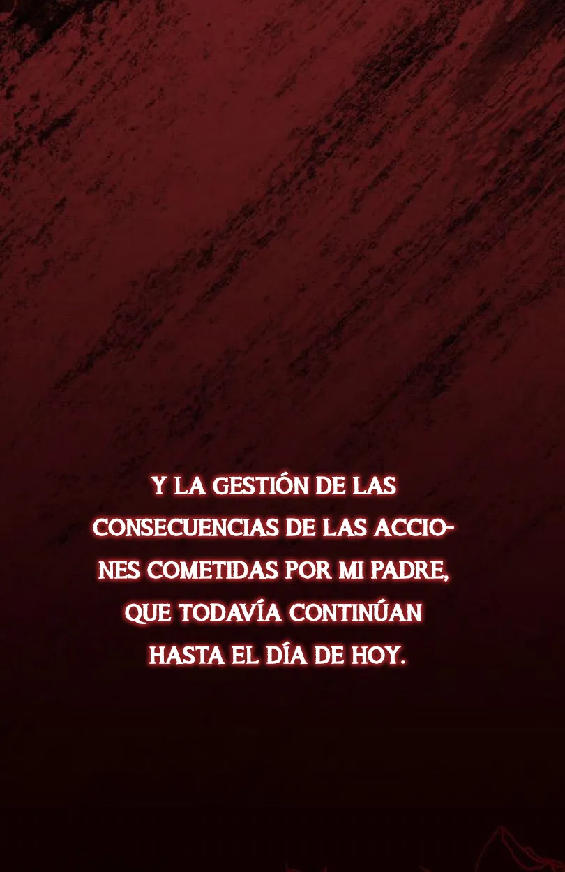 30 Príncipe problemático