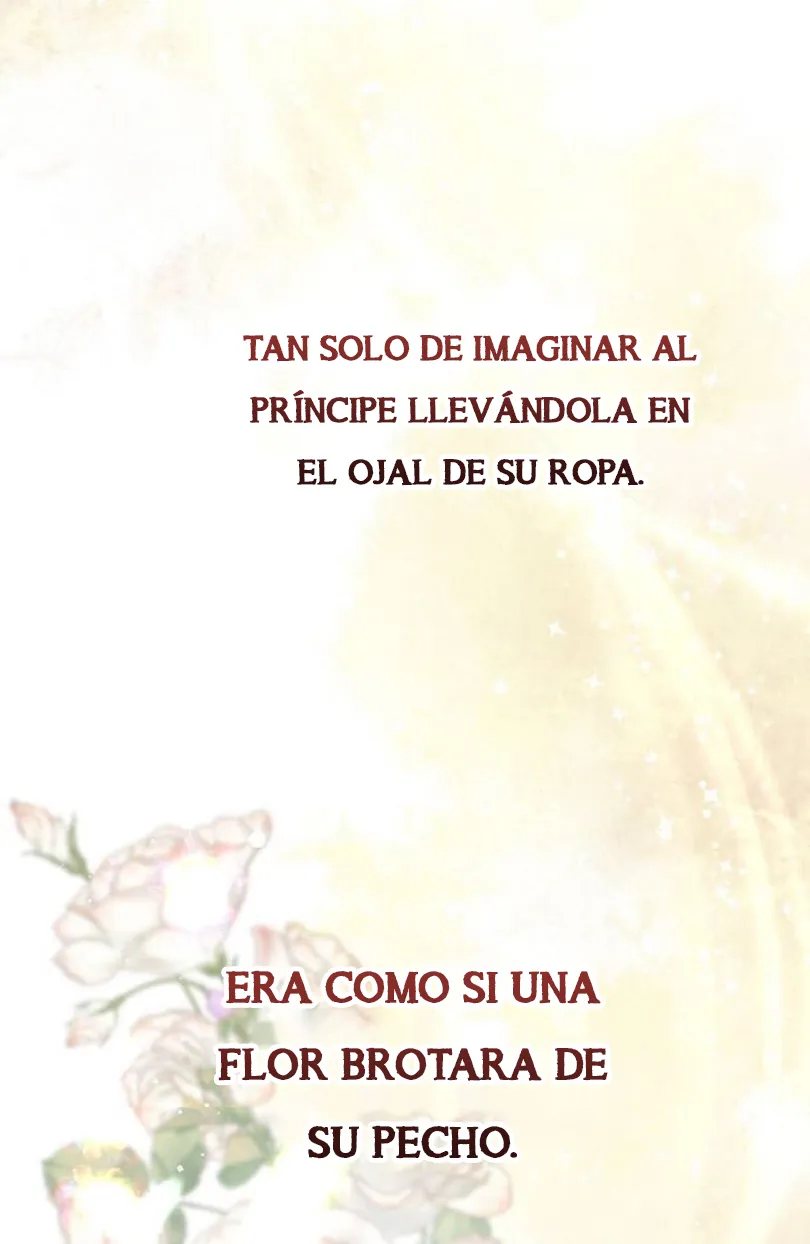 48 Príncipe problemático