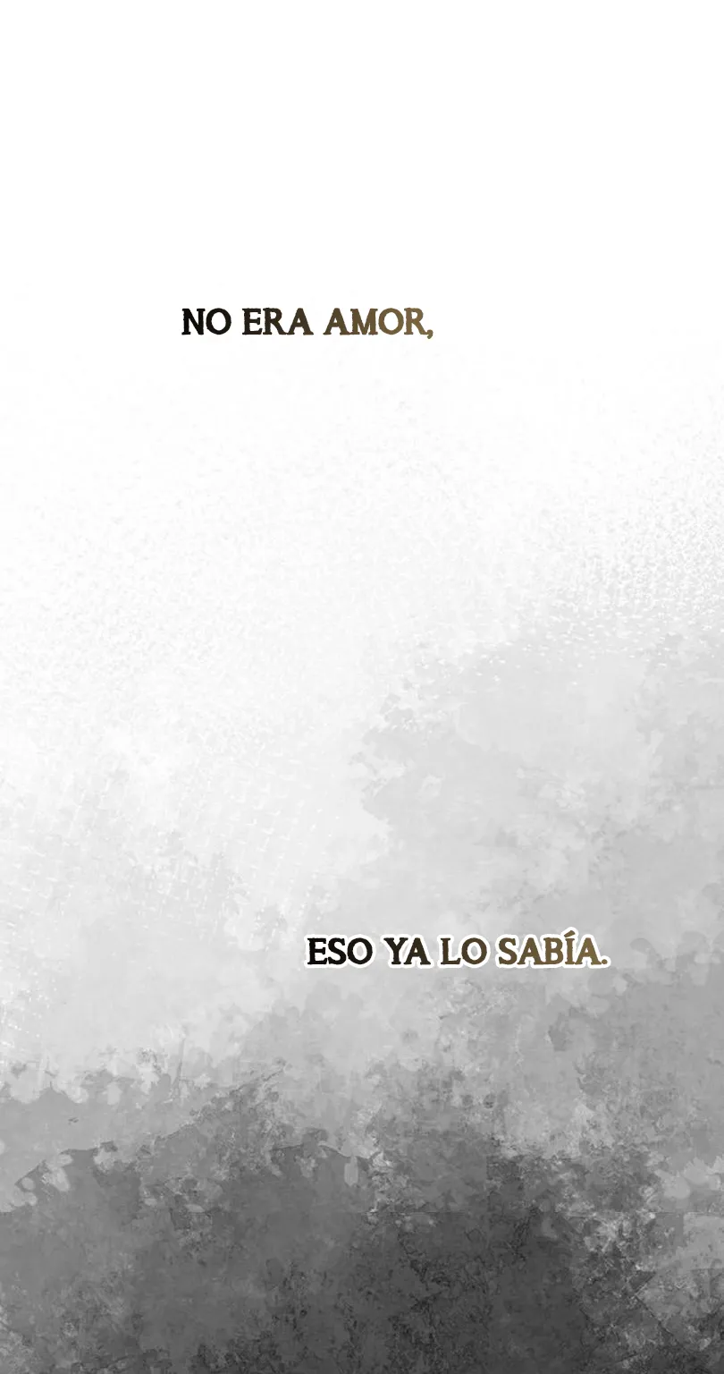 10 Príncipe problemático