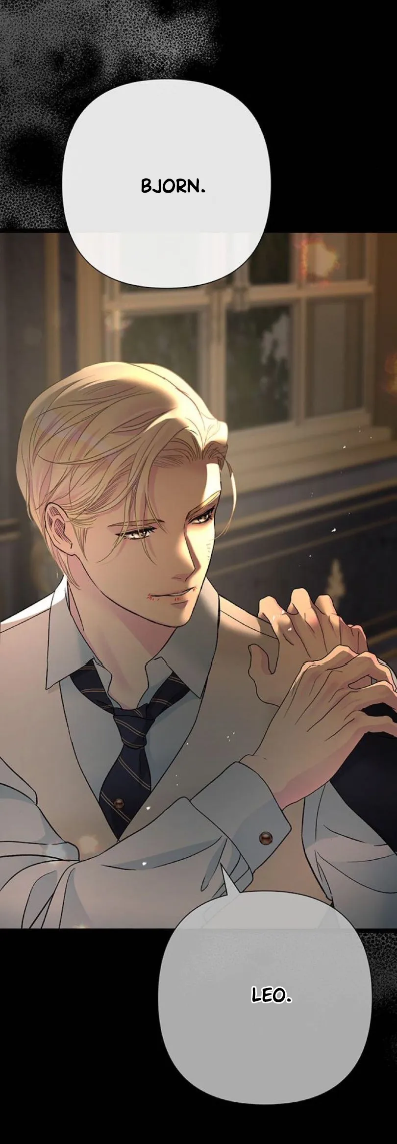 99 Príncipe problemático