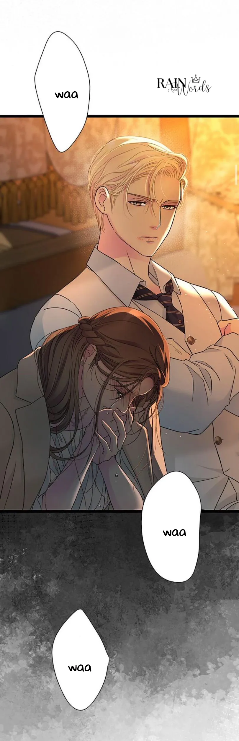 52 Príncipe problemático