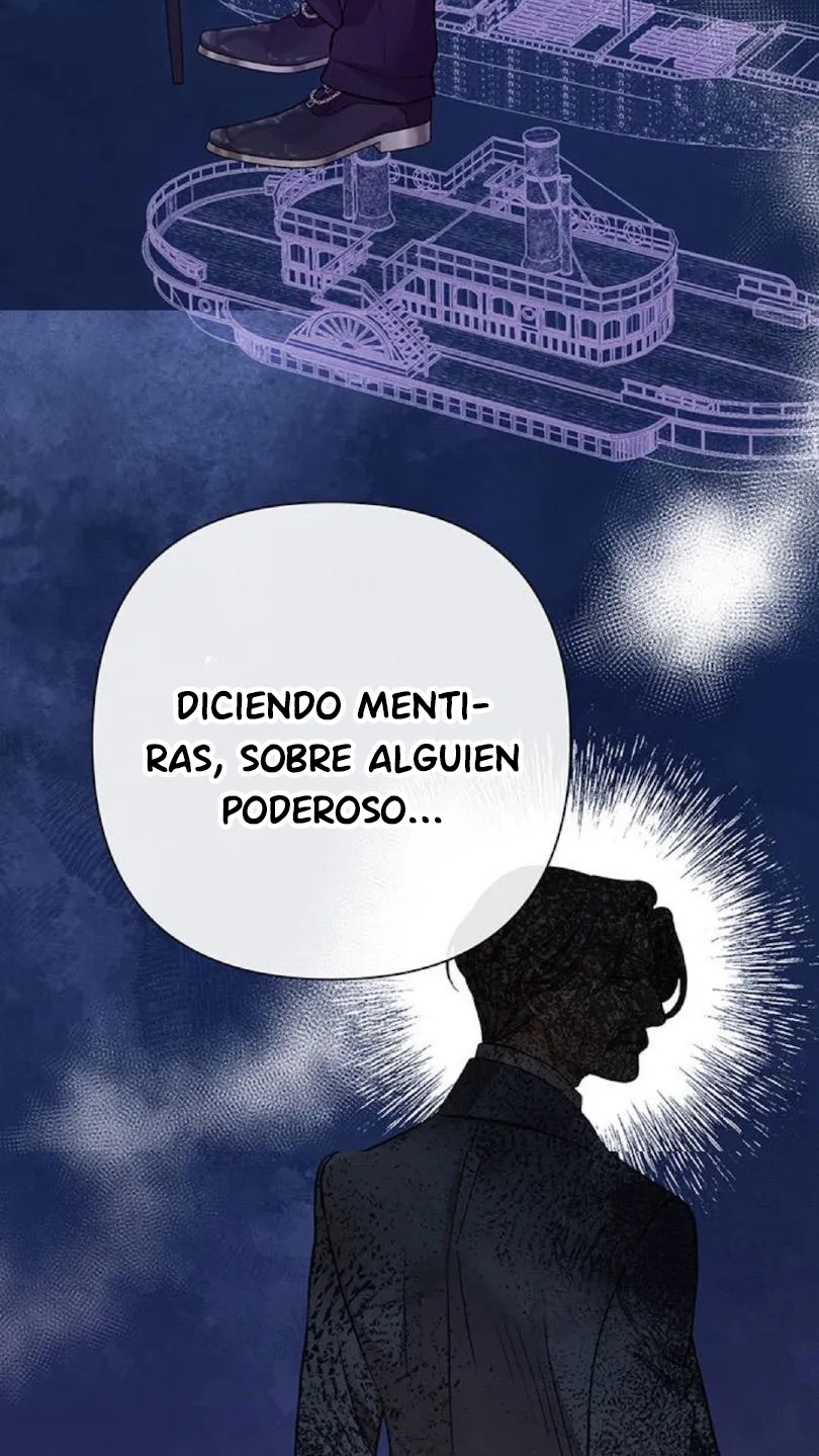 80 Príncipe problemático