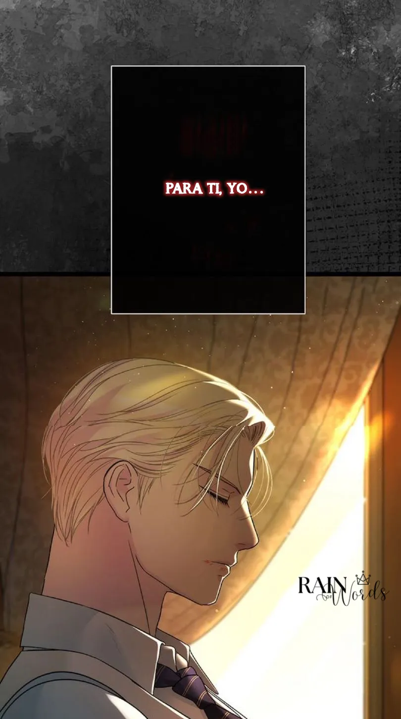 11 Príncipe problemático