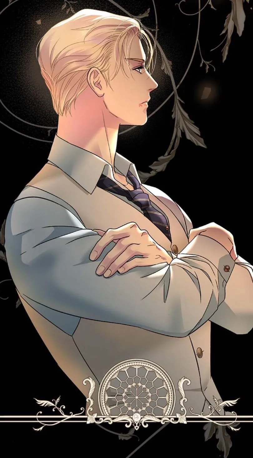 22 Príncipe problemático