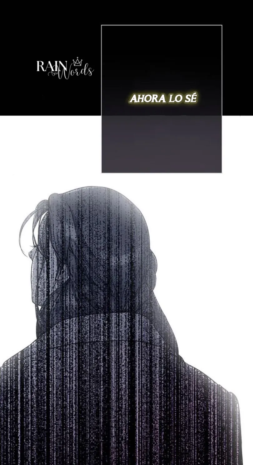 25 Príncipe problemático