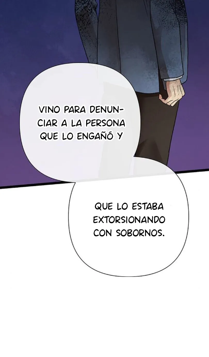 81 Príncipe problemático