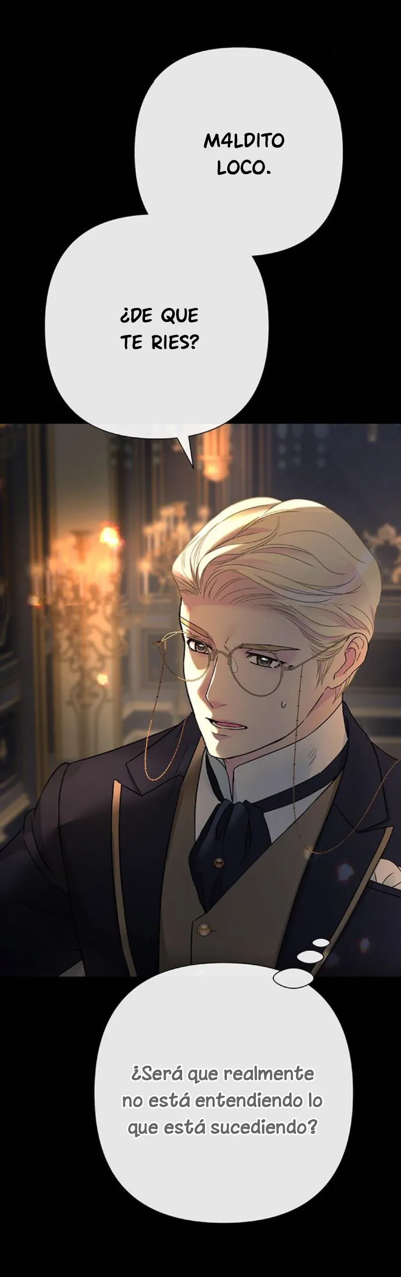 88 Príncipe problemático