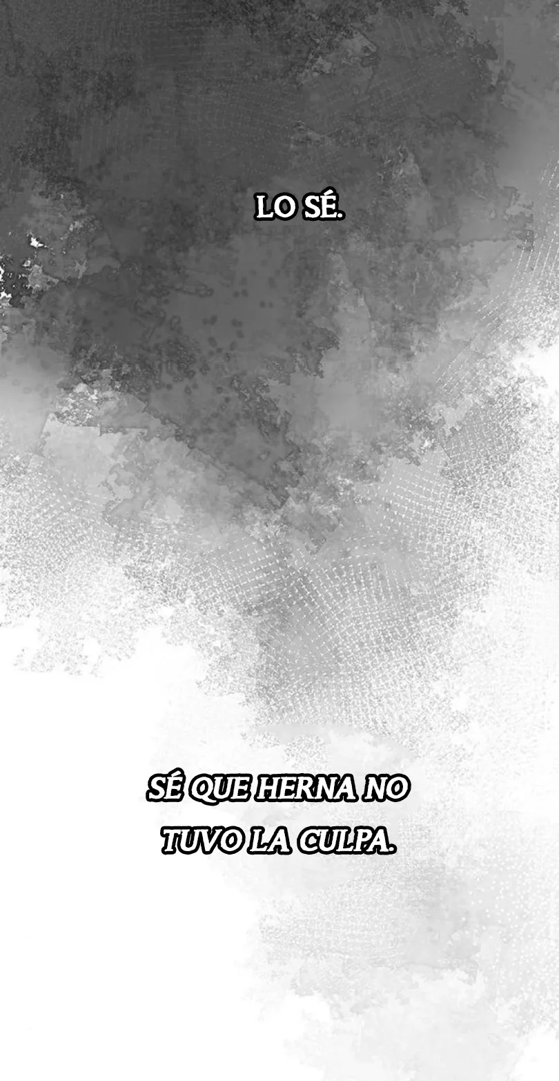 57 Príncipe problemático