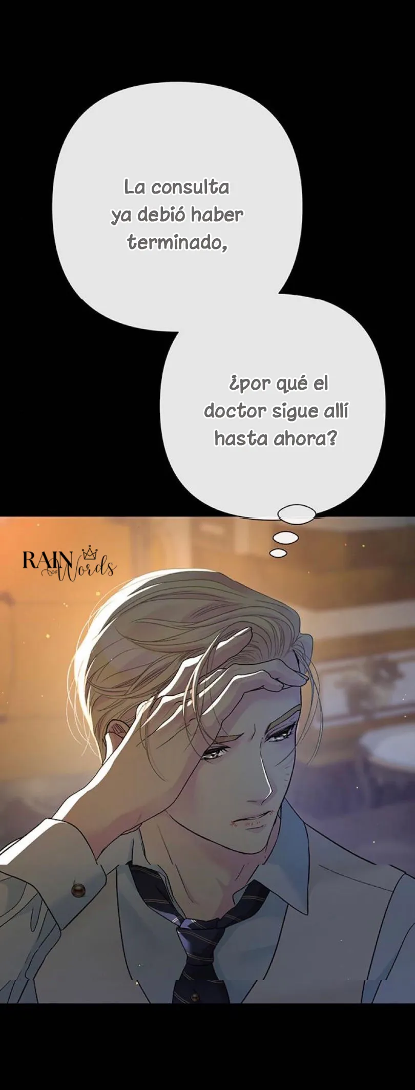 106 Príncipe problemático