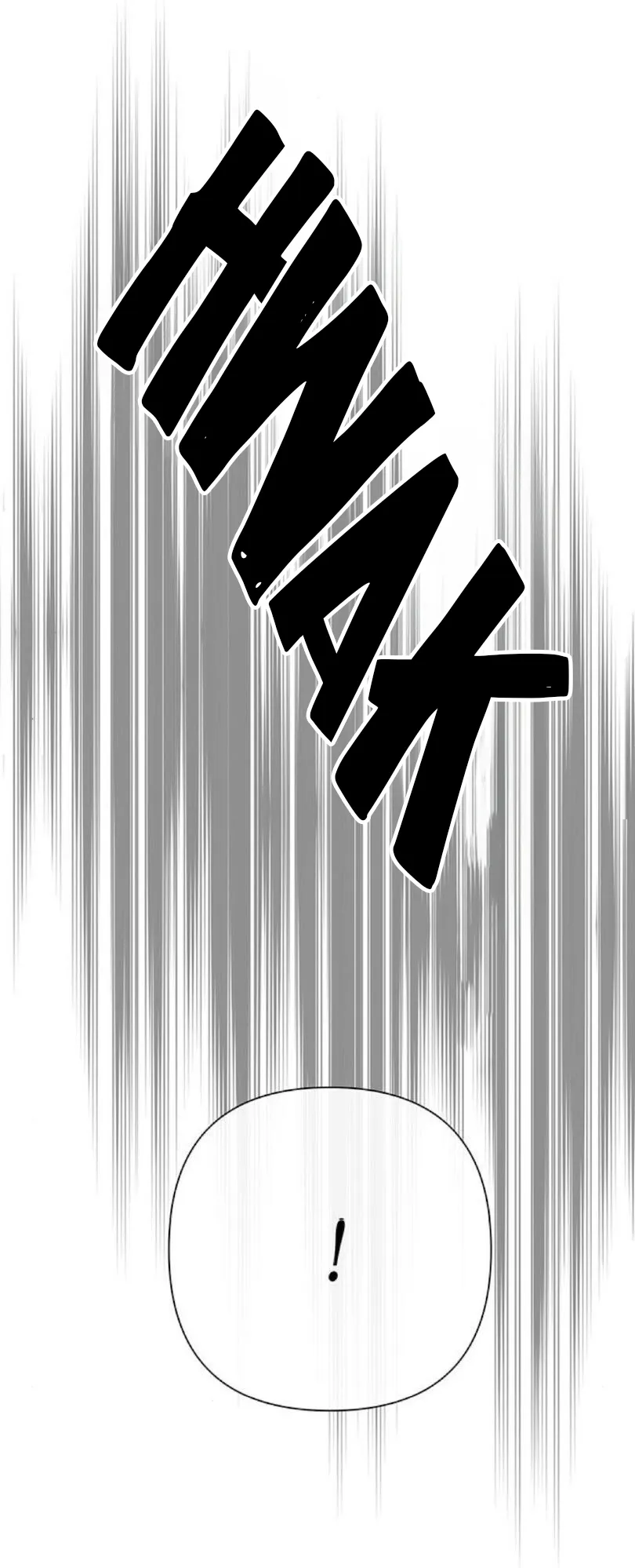 70 Príncipe problemático