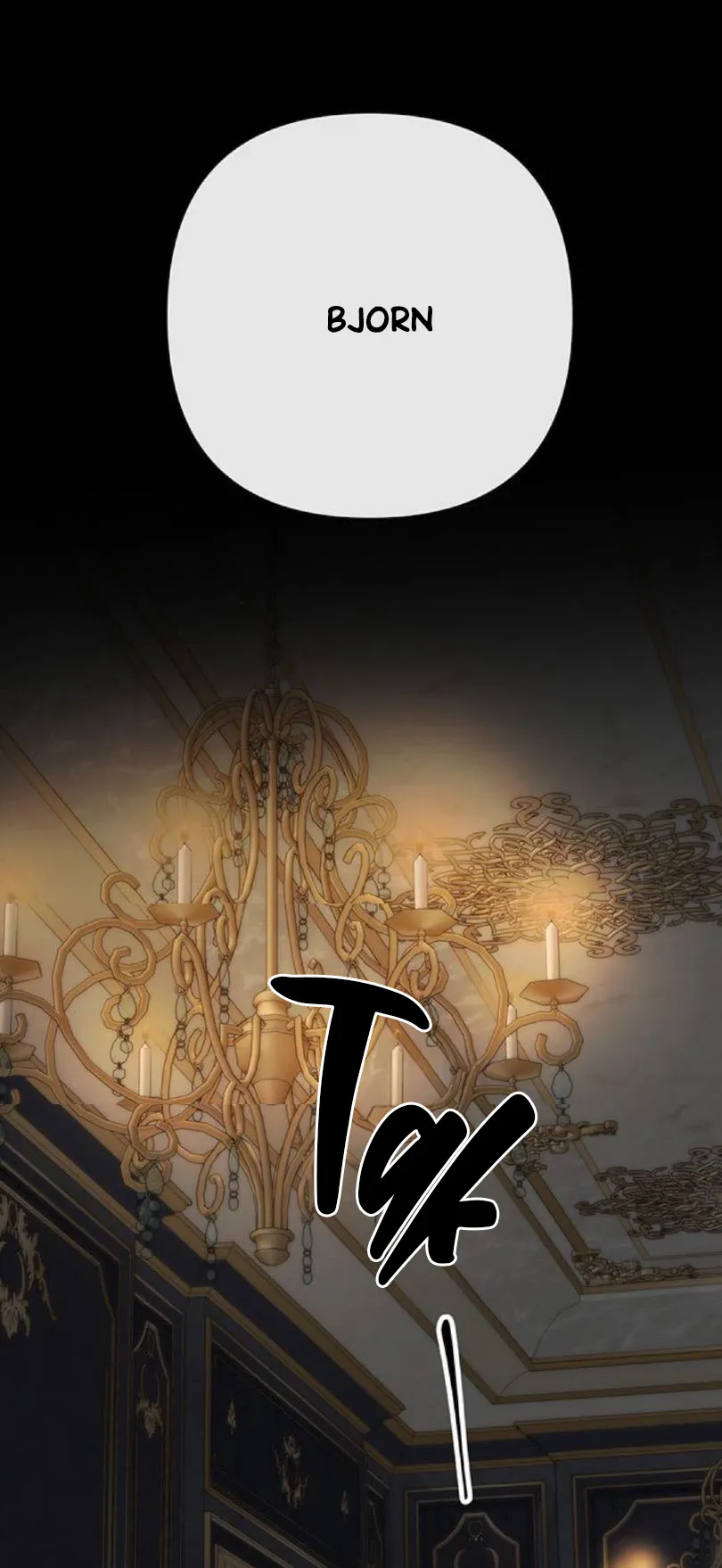 86 Príncipe problemático