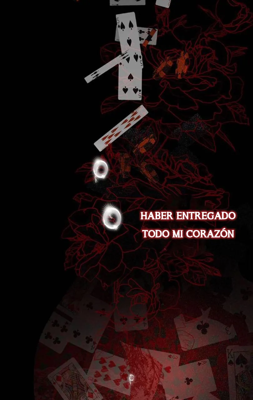 17 Príncipe problemático