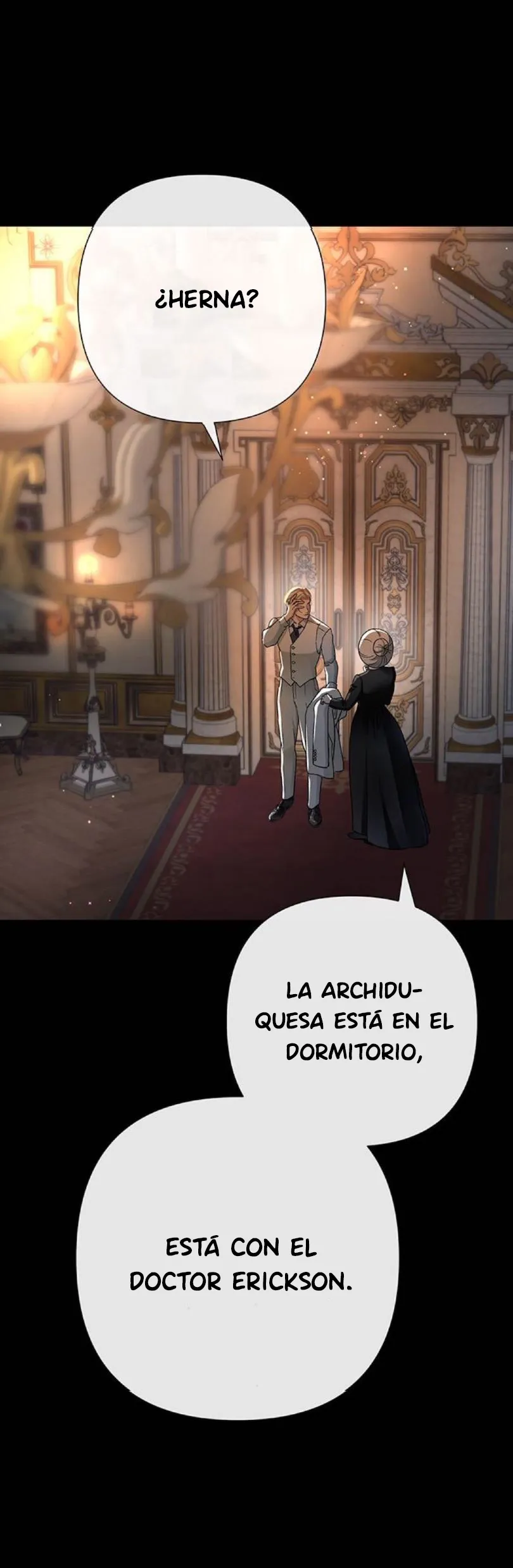 105 Príncipe problemático