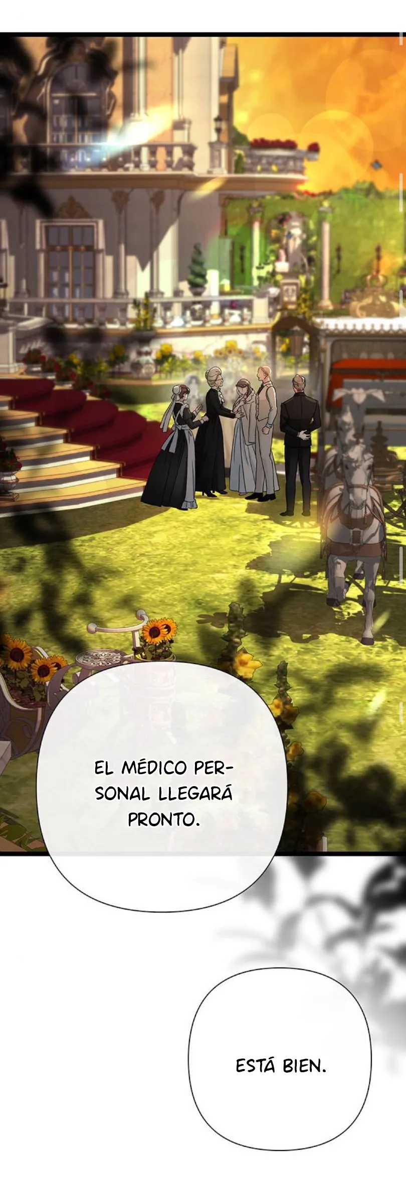 64 Príncipe problemático