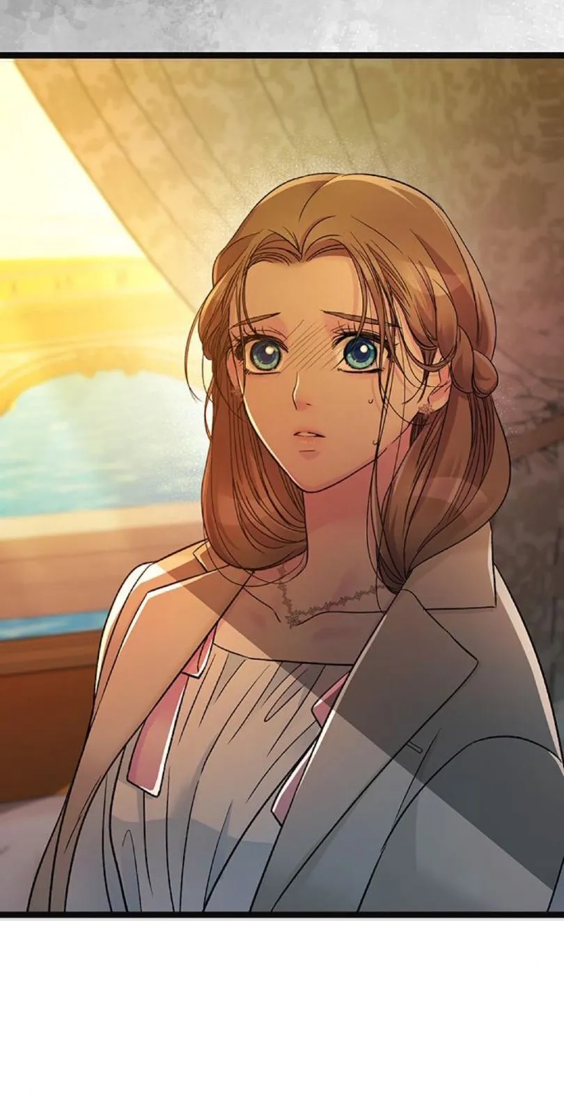 7 Príncipe problemático