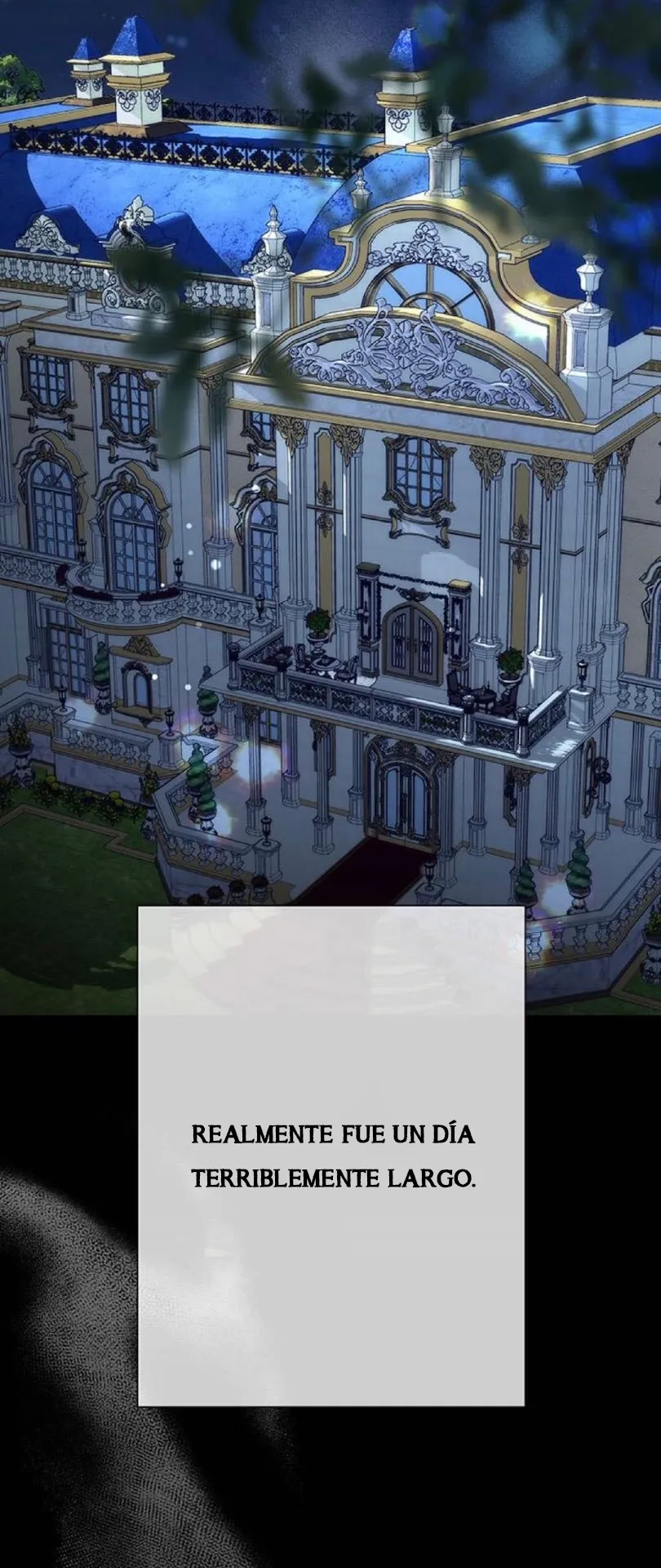 113 Príncipe problemático