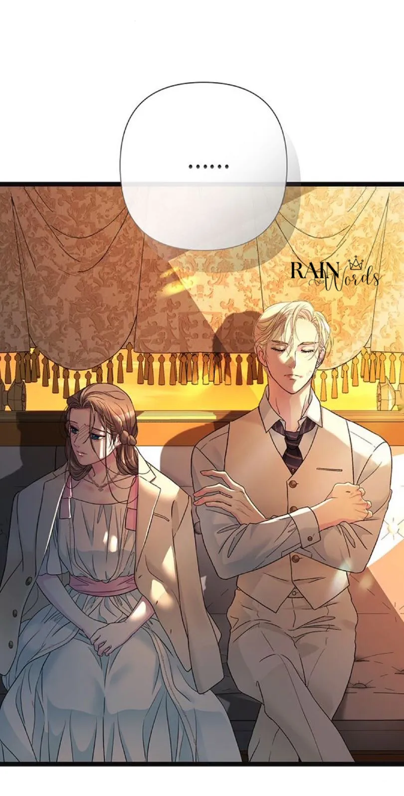 9 Príncipe problemático