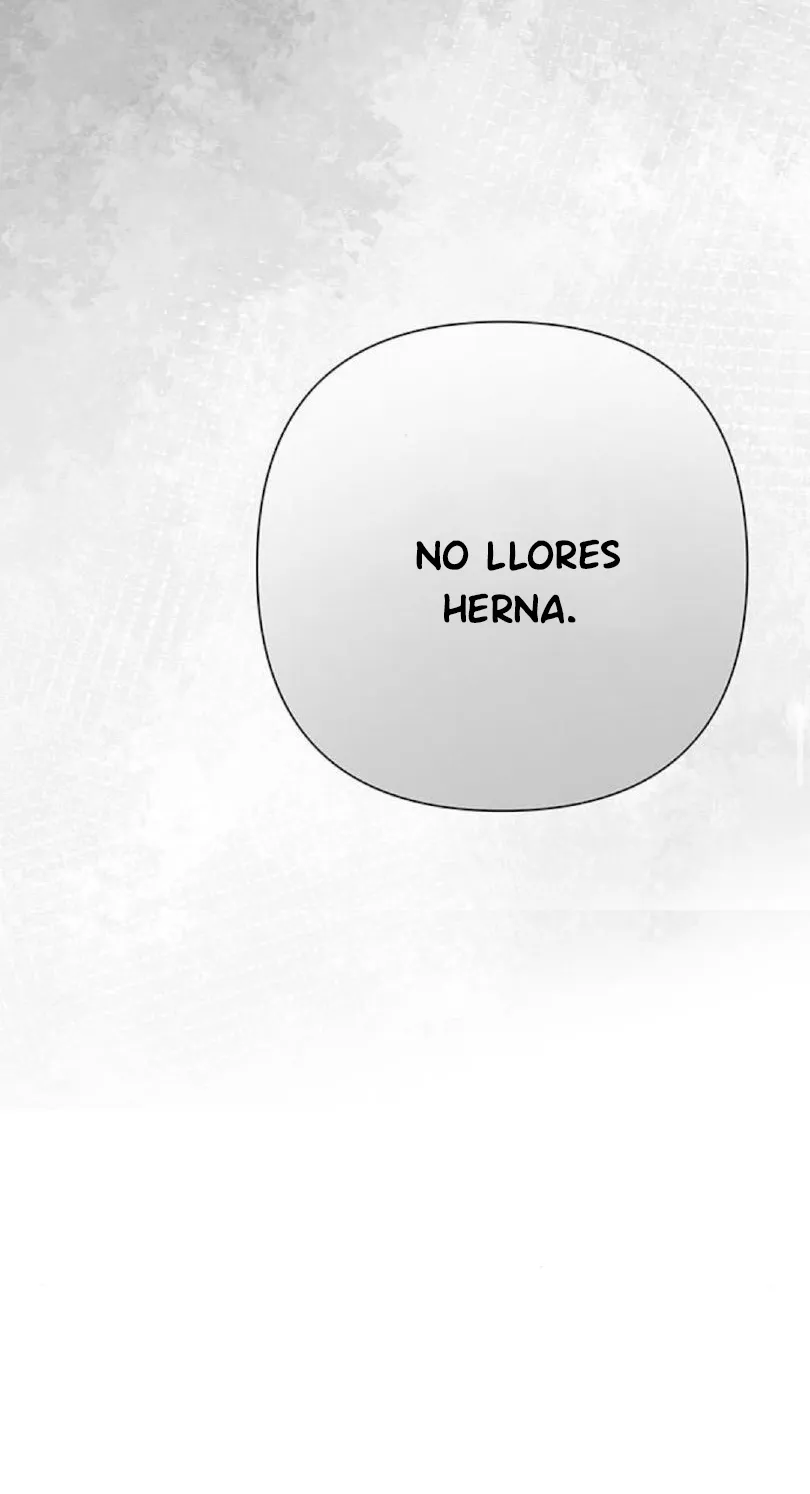 53 Príncipe problemático