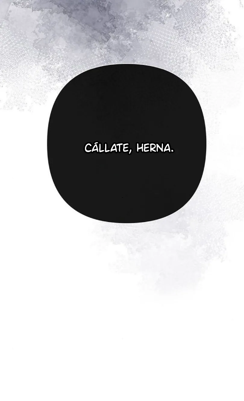 4 Príncipe problemático