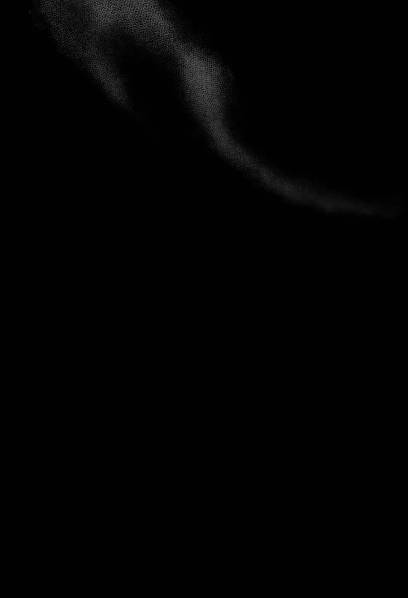 114 Príncipe problemático