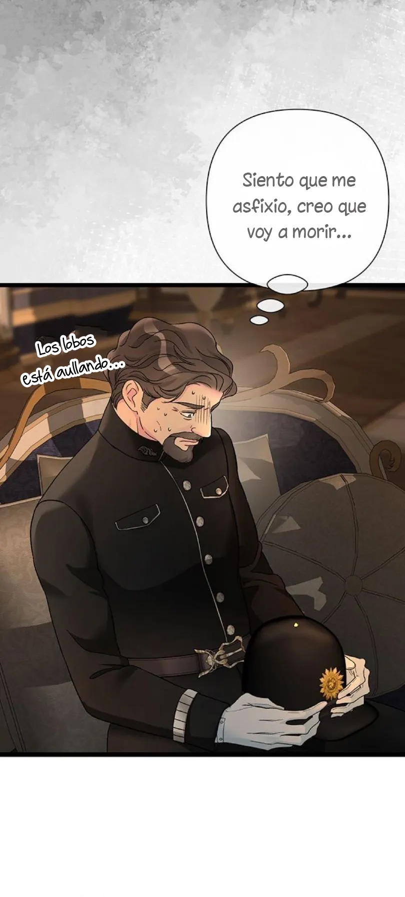 69 Príncipe problemático