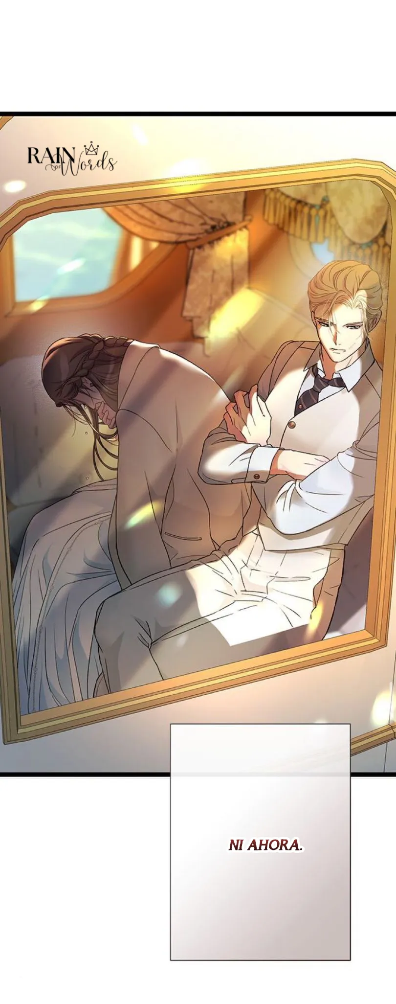 62 Príncipe problemático