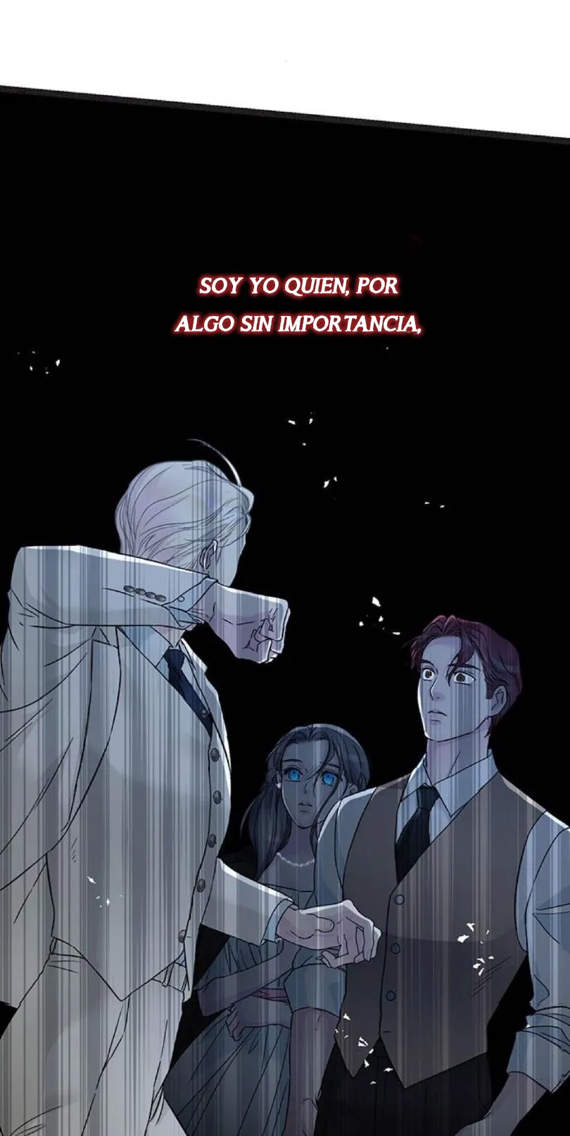 58 Príncipe problemático