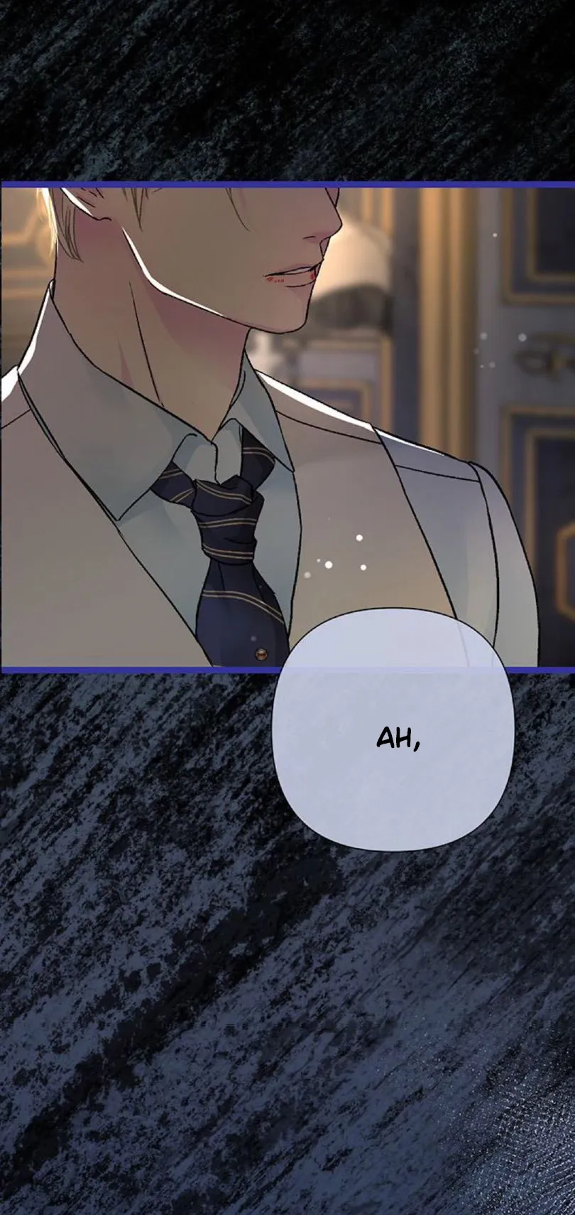 89 Príncipe problemático