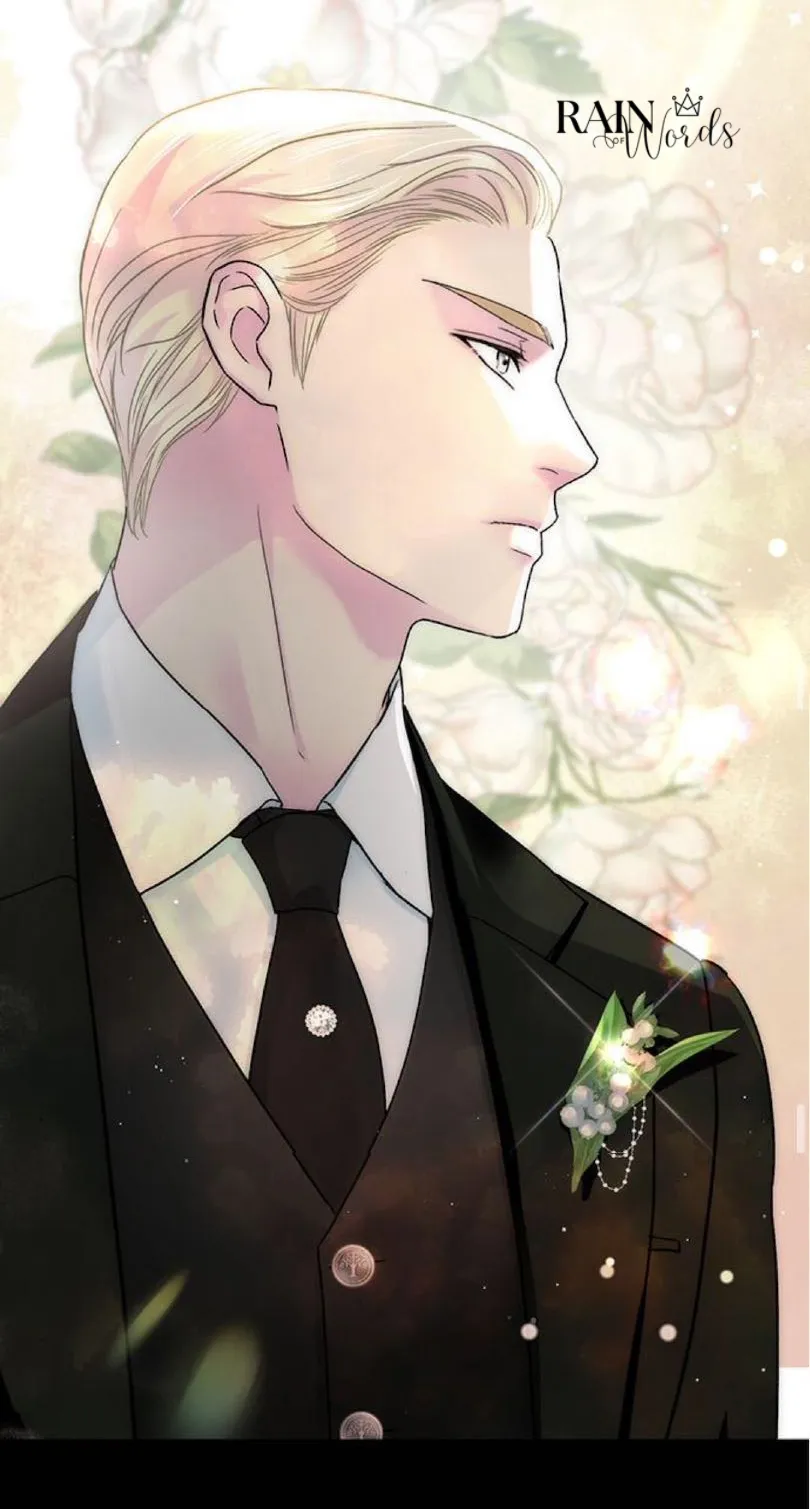 49 Príncipe problemático