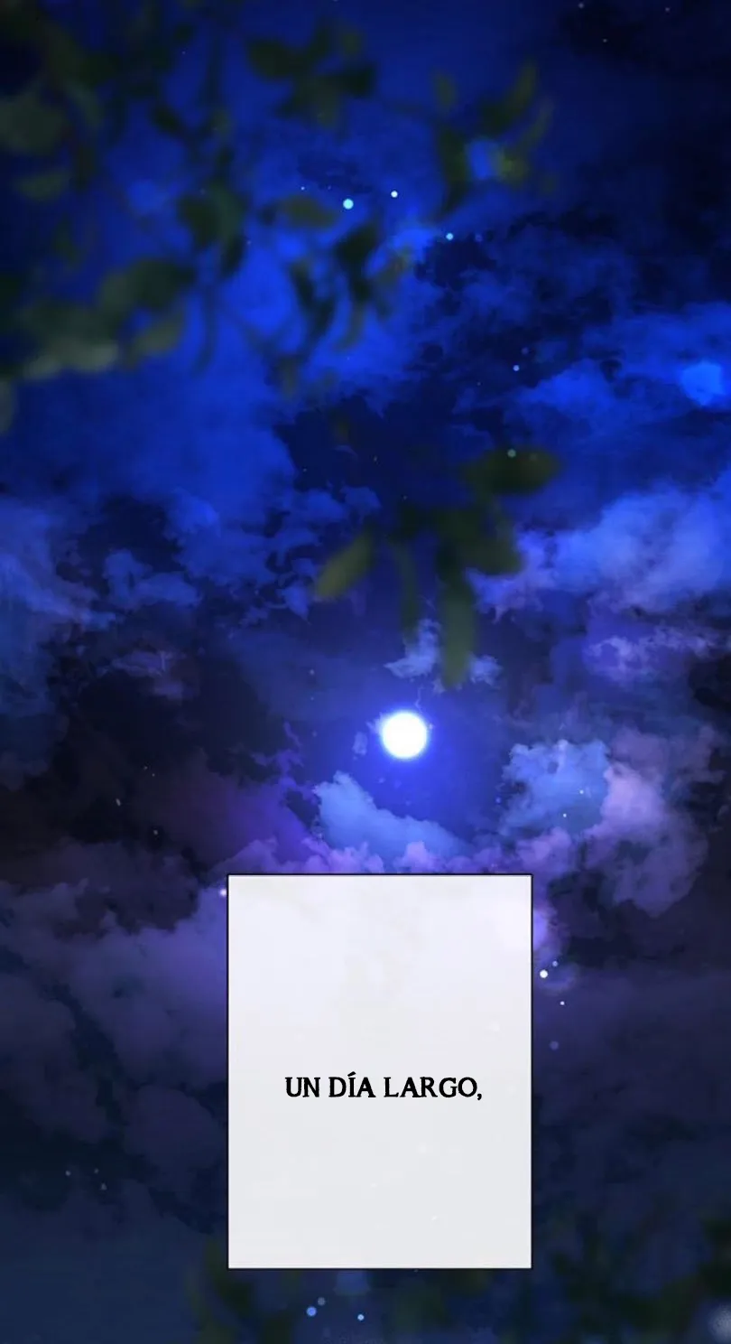 112 Príncipe problemático