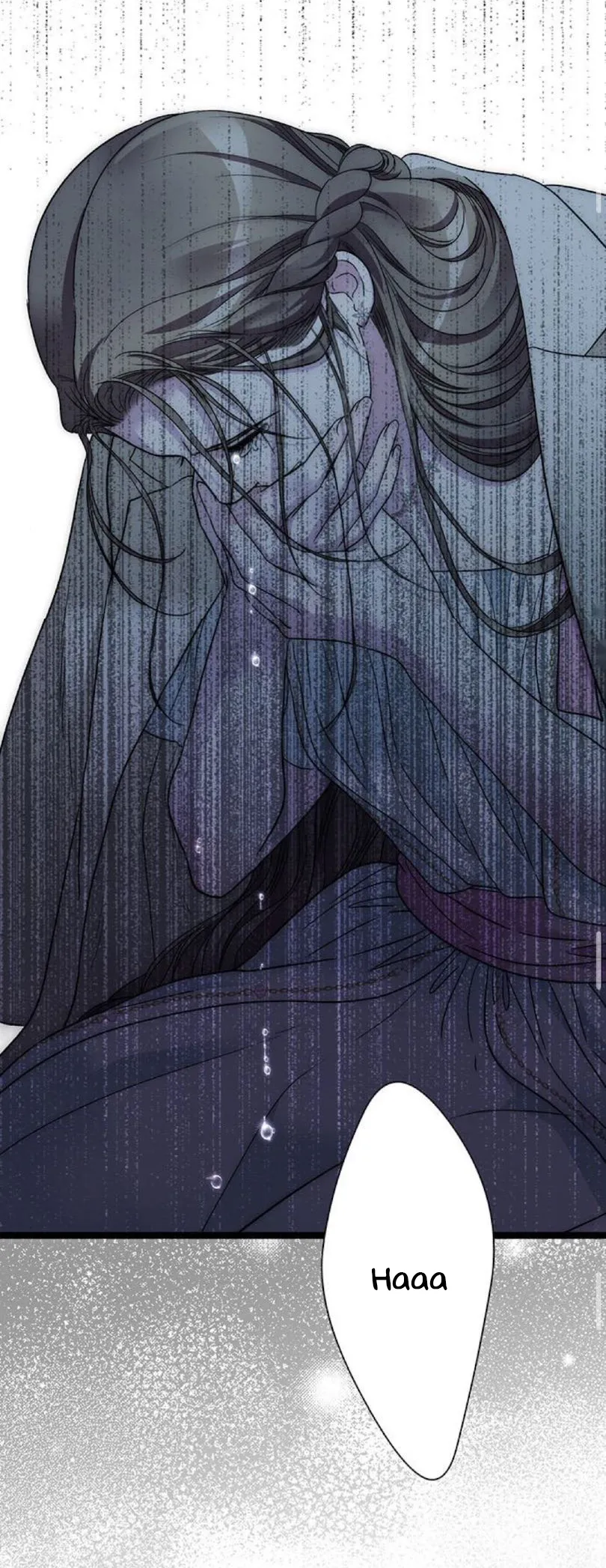 51 Príncipe problemático