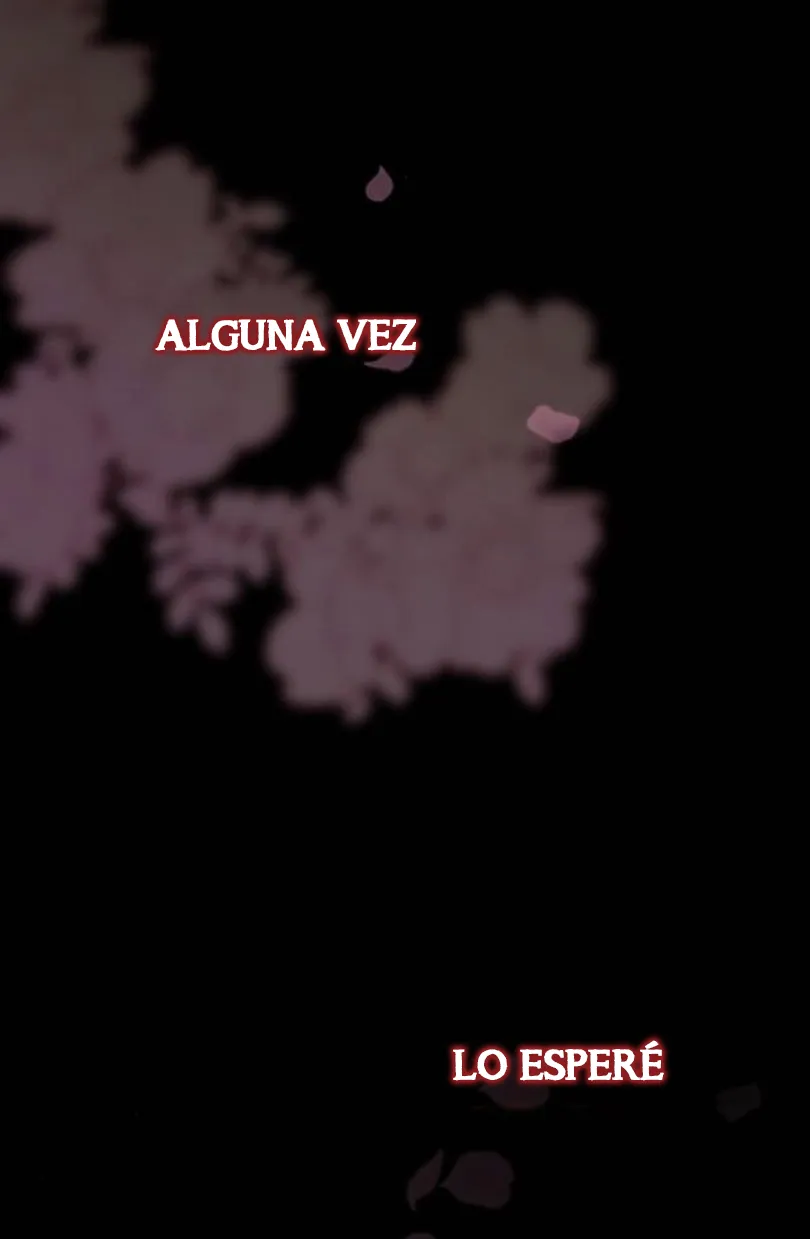 43 Príncipe problemático