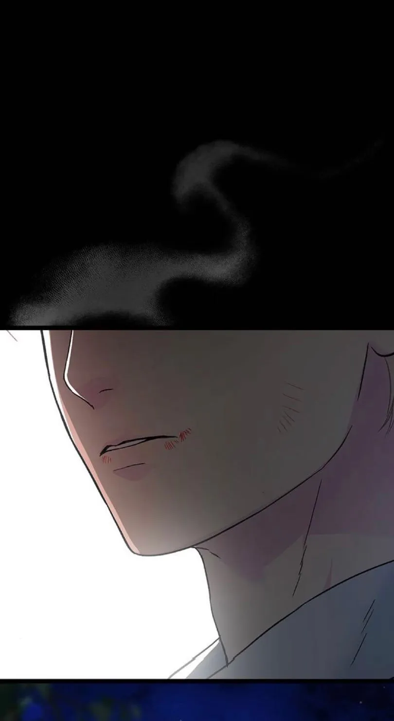 111 Príncipe problemático